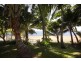 14 Peacock Street, Trinity Beach QLD 4879