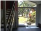 14 Peacock Street, Trinity Beach QLD 4879