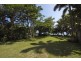 14 Peacock Street, Trinity Beach QLD 4879