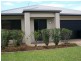12 Claderia Street, Edmonton QLD 4869