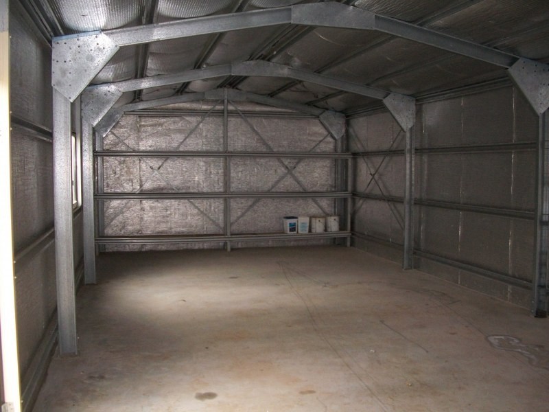 12 Claderia Street, Edmonton QLD 4869