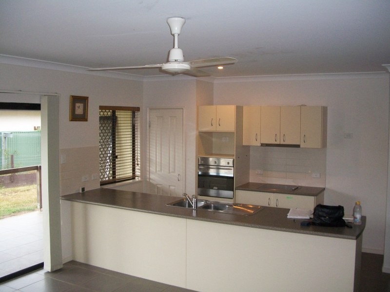 12 Claderia Street, Edmonton QLD 4869