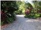Lot 6 & 7, Reef Street, Port Douglas QLD 4877