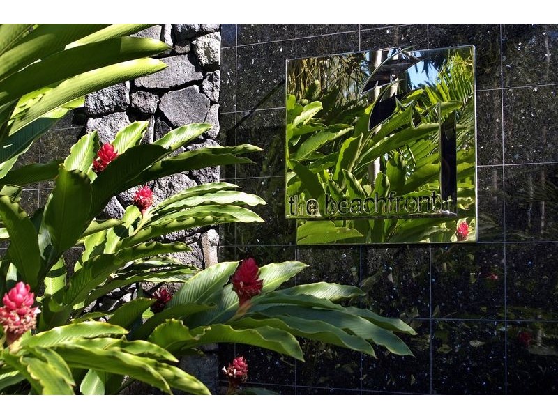 Lot 6 & 7, Reef Street, Port Douglas QLD 4877