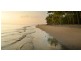 Lot 6 & 7, Reef Street, Port Douglas QLD 4877
