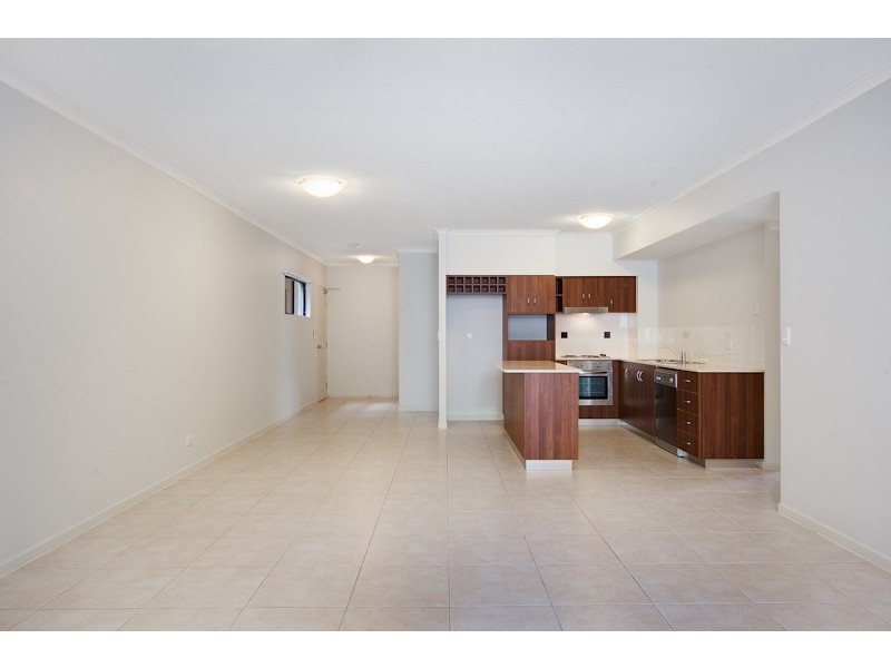Unit 15/89-91 Ishmael Road, Earlville QLD 4870