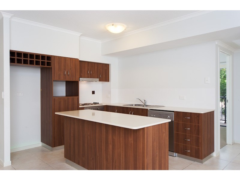 Unit 15/89-91 Ishmael Road, Earlville QLD 4870