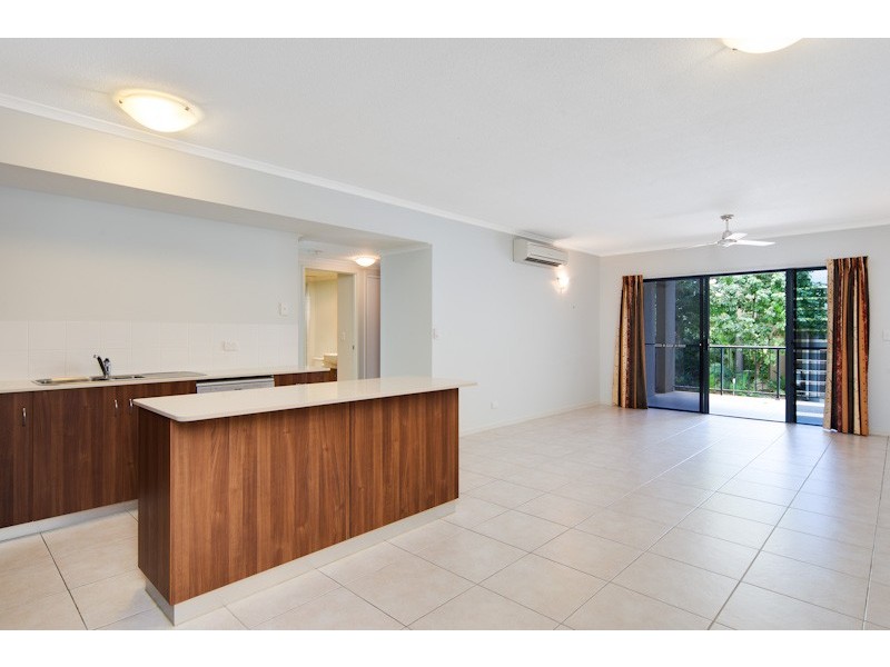 Unit 15/89-91 Ishmael Road, Earlville QLD 4870