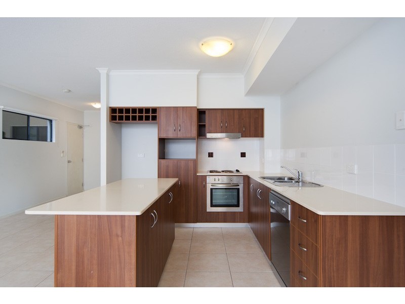 Unit 15/89-91 Ishmael Road, Earlville QLD 4870