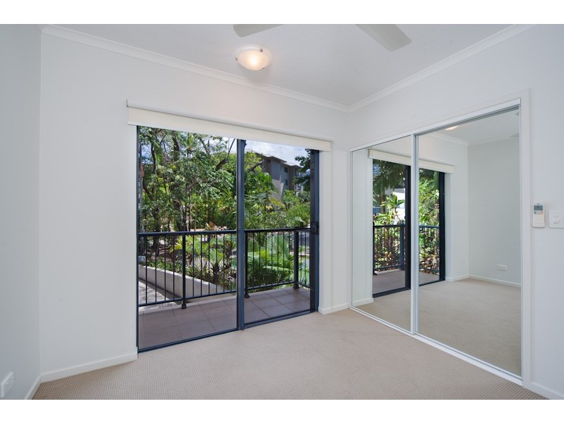 Unit 15/89-91 Ishmael Road, Earlville QLD 4870