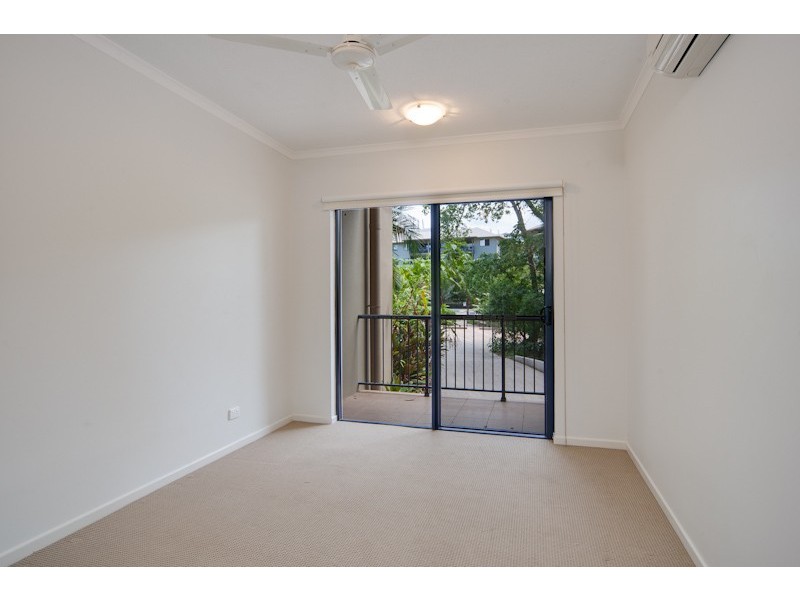 Unit 15/89-91 Ishmael Road, Earlville QLD 4870