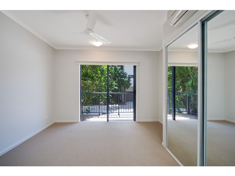 Unit 15/89-91 Ishmael Road, Earlville QLD 4870