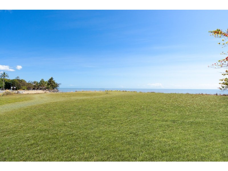 96 – 98 Cinderella Street, Cairns QLD 4870