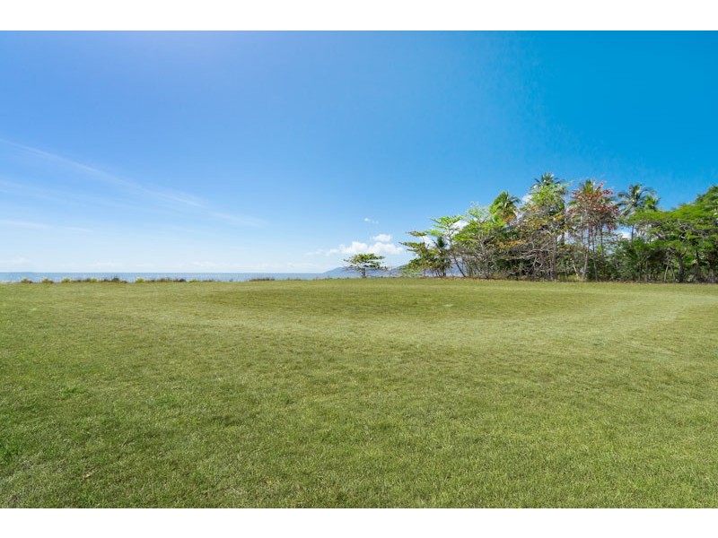 96 – 98 Cinderella Street, Cairns QLD 4870