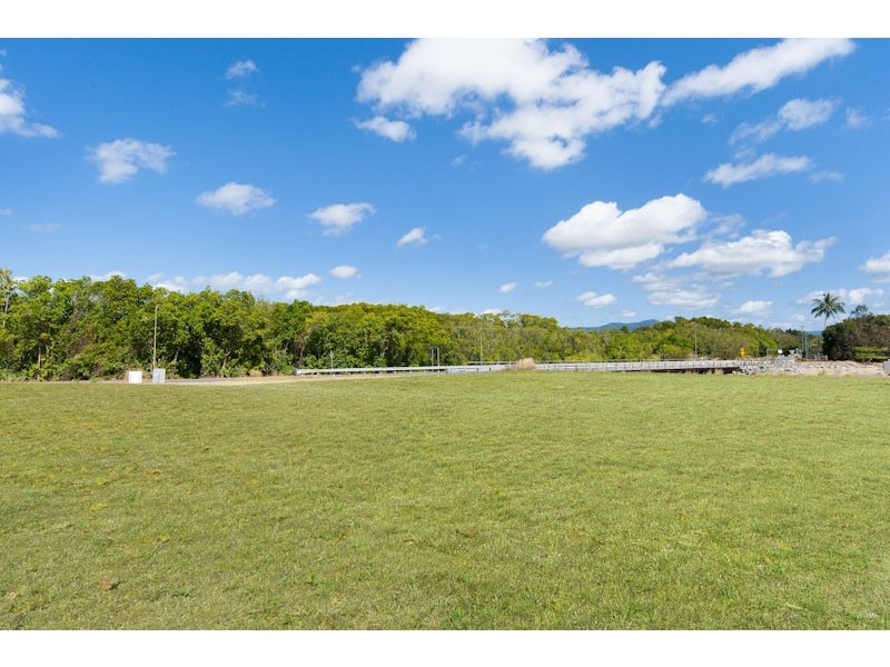 96 – 98 Cinderella Street, Cairns QLD 4870