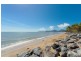 96 – 98 Cinderella Street, Cairns QLD 4870