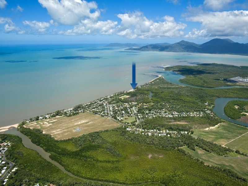 96 – 98 Cinderella Street, Cairns QLD 4870