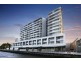 1 Marlin Parade, Cairns City QLD 4870