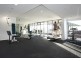 1 Marlin Parade, Cairns City QLD 4870