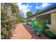 7 Cassava Street, Holloways Beach QLD 4878