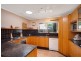 7 Cassava Street, Holloways Beach QLD 4878
