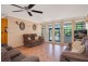 7 Cassava Street, Holloways Beach QLD 4878