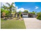 7 Cassava Street, Holloways Beach QLD 4878