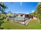 7 Cassava Street, Holloways Beach QLD 4878