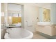 Unit 48/201 Lake Street, Cairns City QLD 4870