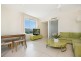 Unit 48/201 Lake Street, Cairns City QLD 4870