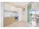Unit 48/201 Lake Street, Cairns City QLD 4870