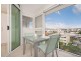 Unit 48/201 Lake Street, Cairns City QLD 4870