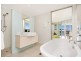 Unit 48/201 Lake Street, Cairns City QLD 4870