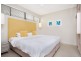 Unit 48/201 Lake Street, Cairns City QLD 4870