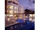 Unit 48/201 Lake Street, Cairns City QLD 4870
