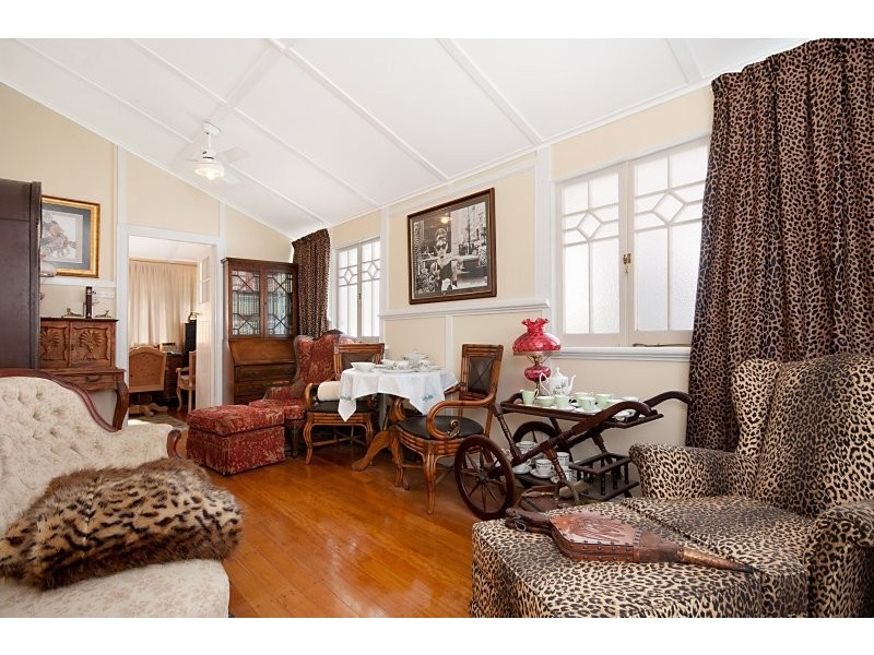 325 Lake Street, Cairns QLD 4870