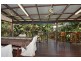 325 Lake Street, Cairns QLD 4870