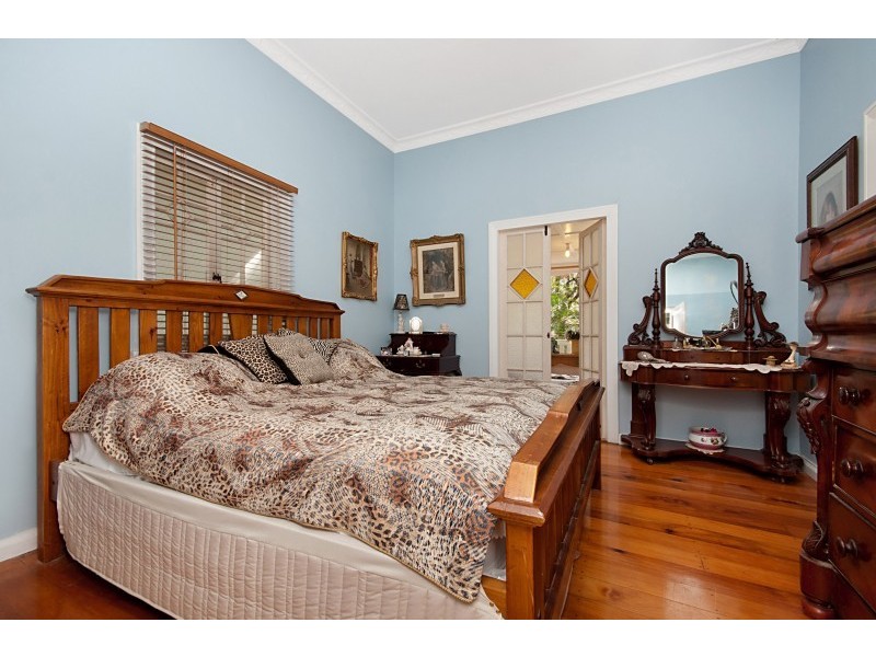 325 Lake Street, Cairns QLD 4870