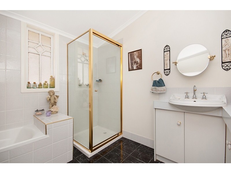 325 Lake Street, Cairns QLD 4870