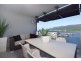 Unit 13/1 Marlin Parade, Cairns City QLD 4870