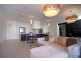 Unit 13/1 Marlin Parade, Cairns City QLD 4870