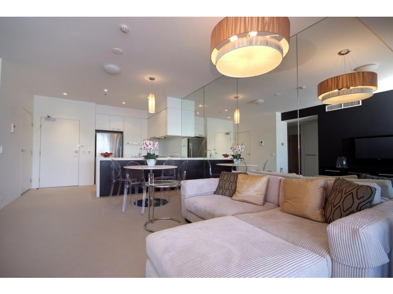 Unit 13/1 Marlin Parade, Cairns City QLD 4870