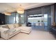 Unit 13/1 Marlin Parade, Cairns City QLD 4870
