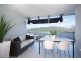 Unit 13/1 Marlin Parade, Cairns City QLD 4870