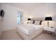 Unit 13/1 Marlin Parade, Cairns City QLD 4870