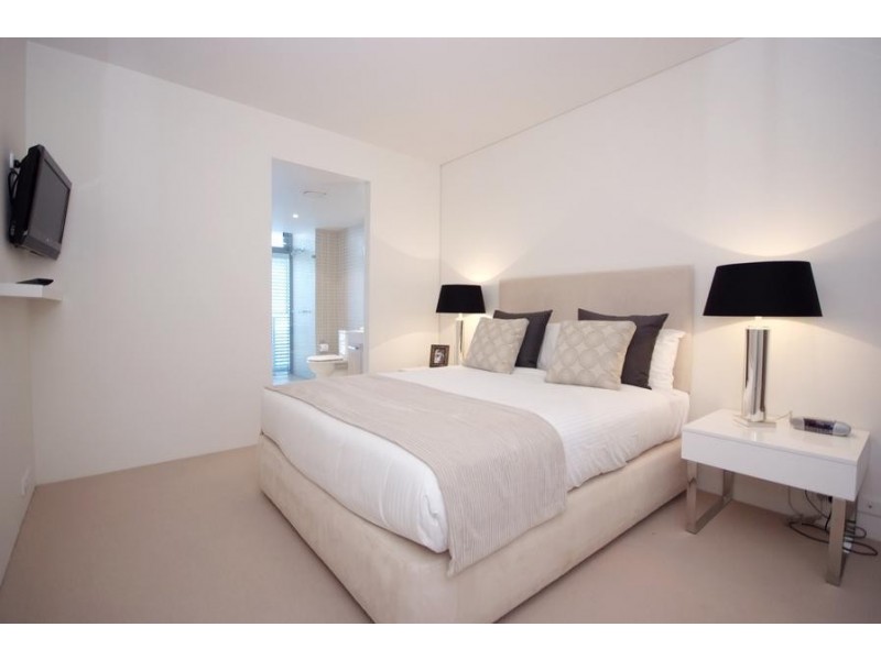 Unit 13/1 Marlin Parade, Cairns City QLD 4870