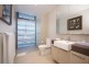 Unit 13/1 Marlin Parade, Cairns City QLD 4870