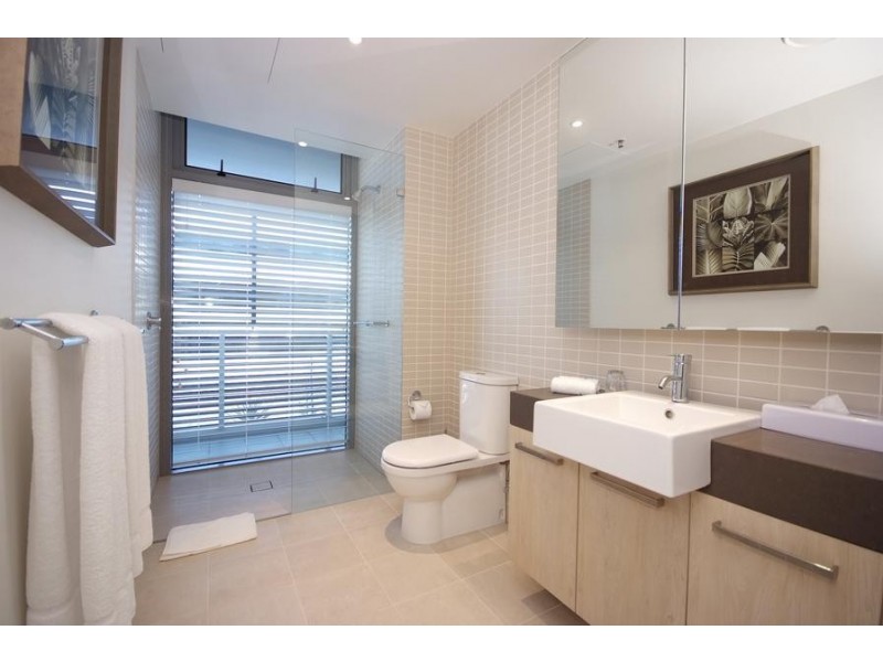 Unit 13/1 Marlin Parade, Cairns City QLD 4870