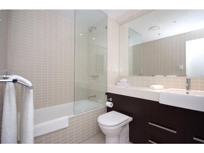Unit 13/1 Marlin Parade, Cairns City QLD 4870