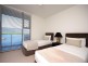 Unit 13/1 Marlin Parade, Cairns City QLD 4870